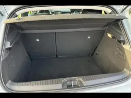 Photo 11 Renault Clio  1.0 TCe 90ch Evolution - 24