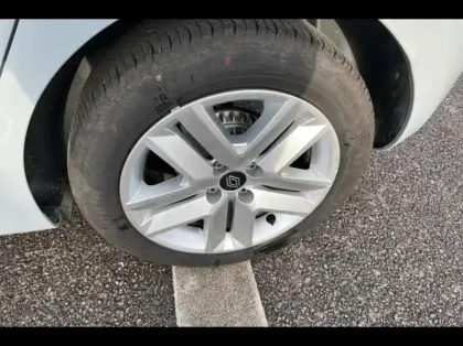 Photo 12 Renault Clio  1.0 TCe 90ch Evolution - 24