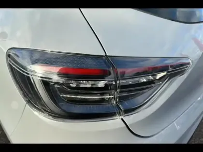 Photo 13 Renault Clio  1.0 TCe 90ch Evolution - 24