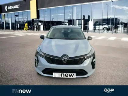 Photo 1 Renault Clio  1.0 TCe 90ch Evolution - 24