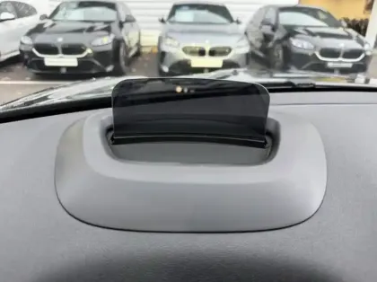 Photo 14 Mini Countryman  Cooper SE 125ch + 95ch Edition Premium Plus ALL4 BVA6