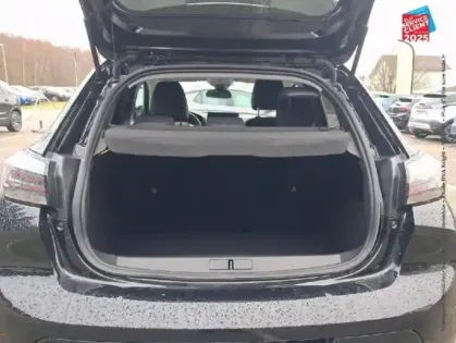 Photo 13 Peugeot 208  1.2 100ch S&S Allure