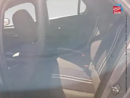 Photo 43 Opel Corsa  1.2 Turbo Hybrid 110ch GS e-DCT6