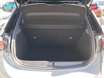 Photo 46 Opel Corsa  1.2 Turbo Hybrid 110ch GS e-DCT6