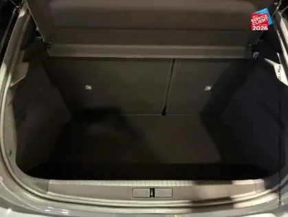 Photo 28 Opel Corsa  1.2 Turbo Hybrid 110ch GS e-DCT6