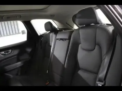 Photo 13 Volvo Xc60  T6 AWD 253 + 145ch Plus Style Dark Geartronic