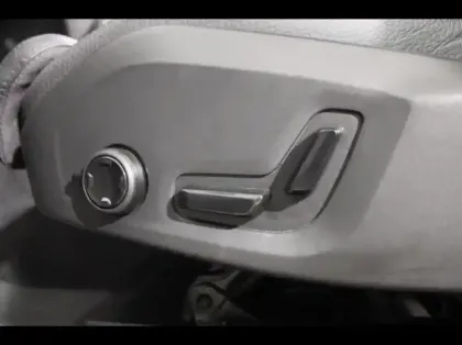 Photo 9 Volvo Xc60  T6 AWD 253 + 145ch Plus Style Dark Geartronic