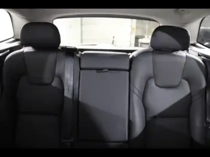 Photo 12 Volvo Xc60  T6 AWD 253 + 145ch Plus Style Dark Geartronic