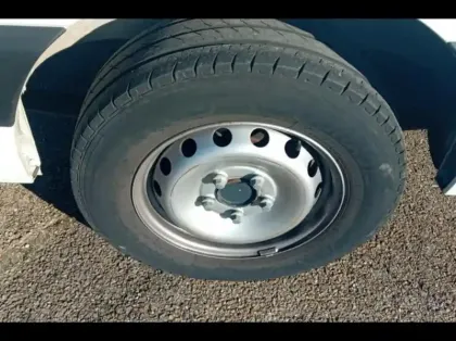 Photo 12 Renault Master  Fg F3500 L2H2 2.3 Blue dCi 135ch Grand Confort Euro6