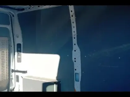 Photo 10 Renault Master  Fg F3500 L2H2 2.3 Blue dCi 135ch Grand Confort Euro6