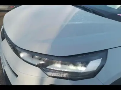 Photo 13 Renault Captur  1.0 TCe 90ch Evolution