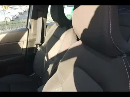 Photo 9 Renault Captur  1.0 TCe 90ch Evolution