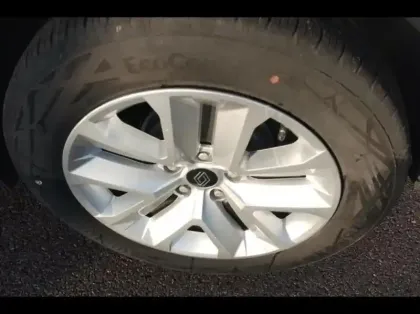 Photo 12 Renault Captur  1.0 TCe 90ch Evolution