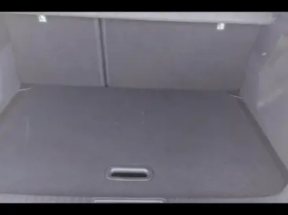 Photo 11 Renault Captur  1.0 TCe 90ch Evolution