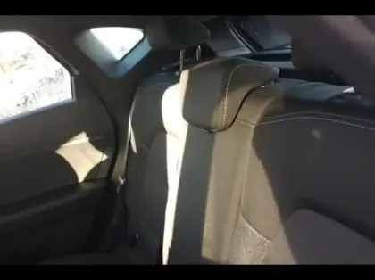 Photo 10 Renault Captur  1.0 TCe 90ch Evolution