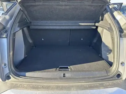 Photo 5 Peugeot 2008  1.2 PureTech 130ch S&S GT EAT8