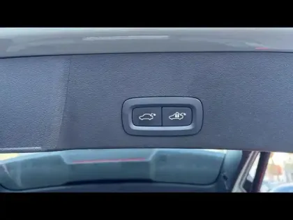 Photo 7 Volvo Xc40  T5 Recharge 180 + 82ch Start DCT 7