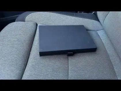 Photo 13 Volvo Xc40  T5 Recharge 180 + 82ch Start DCT 7