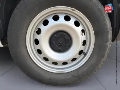 Photo 9 Citroën Berlingo  Van M 1000kg BlueHDi 100ch S&S Pack Premium Connect