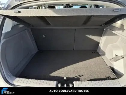 Photo 5 Hyundai Bayon  1.0 T-GDi 100ch Hybrid 48V Intuitive DCT-7