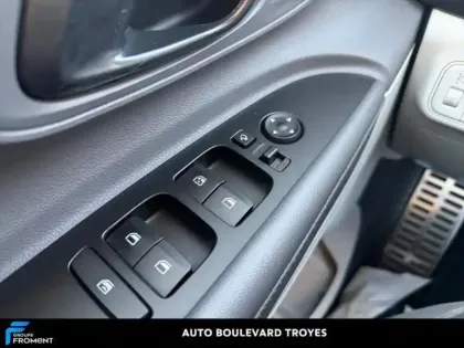 Photo 14 Hyundai Bayon  1.0 T-GDi 100ch Hybrid 48V Intuitive DCT-7