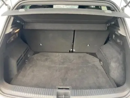 Photo 7 Renault Austral  1.2 TCe mild hybrid advanced 130ch Techno