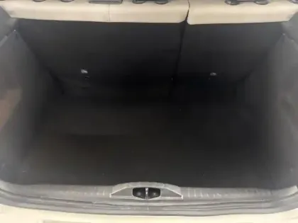 Photo 6 Citroën C3  1.2 PureTech 110ch S&S Shine Pack  EAT6