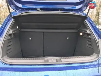 Photo 13 Renault Clio  1.5 Blue dCi 100ch Evolution Radar Ar