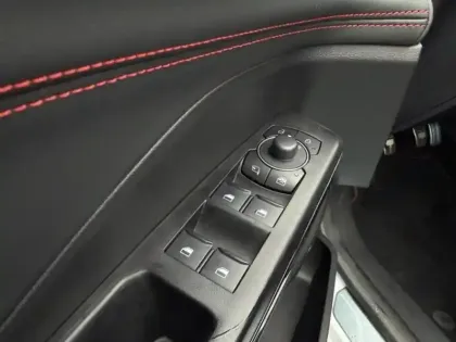 Photo 9 Ford Puma  1.0 EcoBoost Hybrid 125ch ST-Line S&S