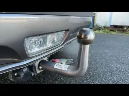 Photo 9 Suzuki Vitara  1.4 Boosterjet Hybrid 129ch Privilège Allgrip