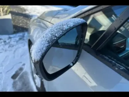 Photo 14 Renault Clio  1.0 TCe 90ch Evolution - 24