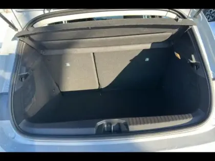 Photo 11 Renault Clio  1.0 TCe 90ch Evolution - 24