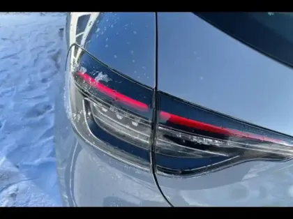 Photo 13 Renault Clio  1.0 TCe 90ch Evolution - 24