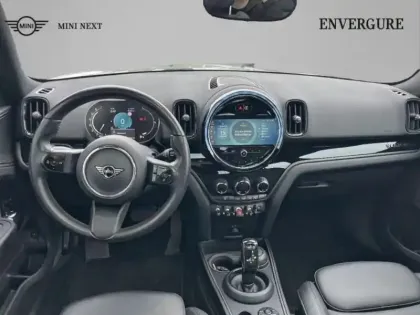 Photo 20 Mini Countryman  Cooper  136ch Northwood BVA7