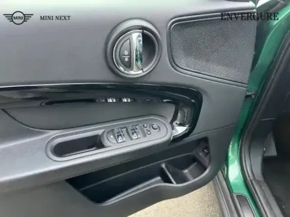 Photo 28 Mini Countryman  Cooper  136ch Northwood BVA7