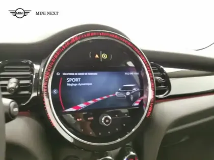 Photo 13 Mini Mini  Cooper SE 184ch Edition Premium BVA 5CV