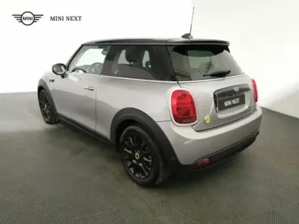 Photo 1 Mini Mini  Cooper SE 184ch Edition Premium BVA 5CV