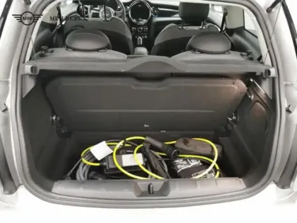 Photo 5 Mini Mini  Cooper SE 184ch Edition Premium BVA 5CV