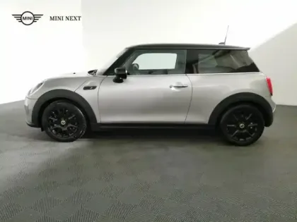 Photo 6 Mini Mini  Cooper SE 184ch Edition Premium BVA 5CV