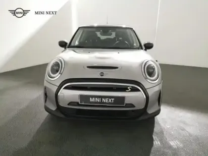 Photo 4 Mini Mini  Cooper SE 184ch Edition Premium BVA 5CV