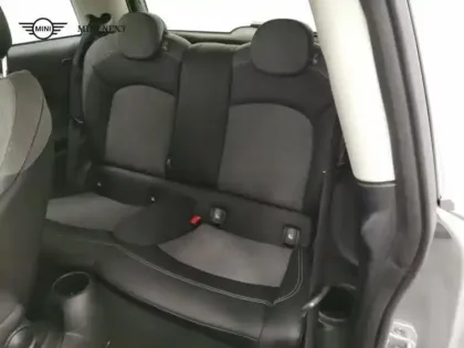 Photo 3 Mini Mini  Cooper SE 184ch Edition Premium BVA 5CV