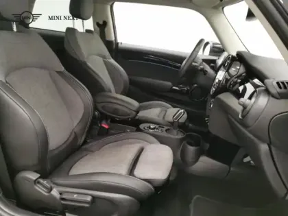 Photo 2 Mini Mini  Cooper SE 184ch Edition Premium BVA 5CV