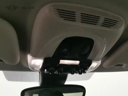 Photo 16 Mini Mini  Cooper SE 184ch Edition Premium BVA 5CV