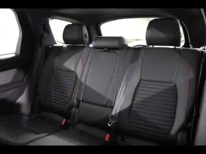 Photo 12 Land rover Discovery Sport  P300e R-Dynamic S AWD BVA