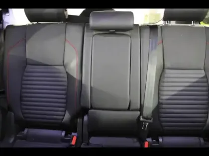 Photo 11 Land rover Discovery Sport  P300e R-Dynamic S AWD BVA