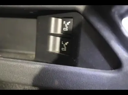 Photo 14 Land rover Discovery Sport  P300e R-Dynamic S AWD BVA