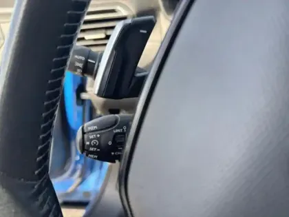 Photo 14 Peugeot 2008  1.2 PureTech 130ch S&S Allure EAT8 7cv