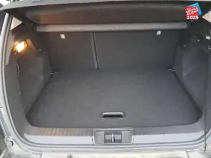 Photo 13 Renault Captur  1.0 TCe 90ch Intens -21