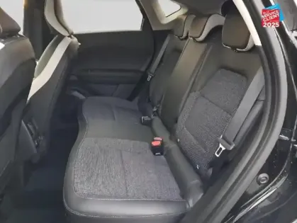 Photo 10 Renault Captur  1.0 TCe 90ch Intens -21