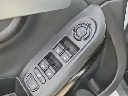 Photo 12 Fiat 500x  1.3 FireFly Turbo T4 150ch 120th DCT